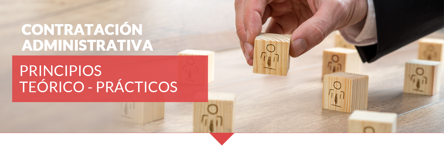 Contratación Administrativa (CA Abril-2021)