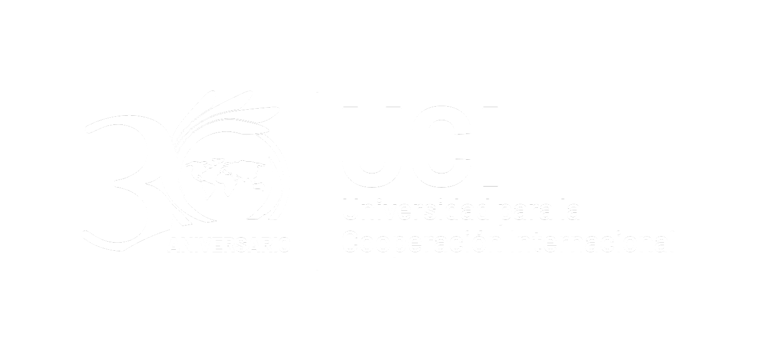 Programas de Desarrollo Profesional UCI