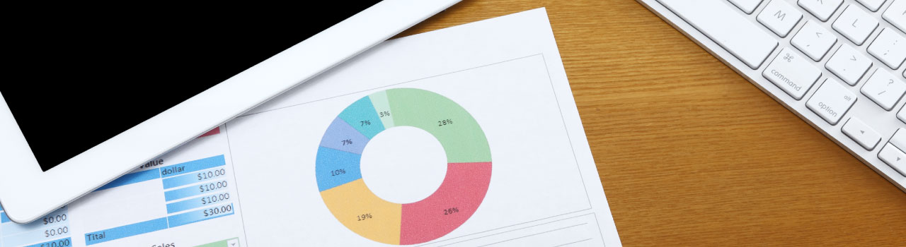 Monitoreo y evaluación de proyectos socio-ambientales (Marzo, 2023)