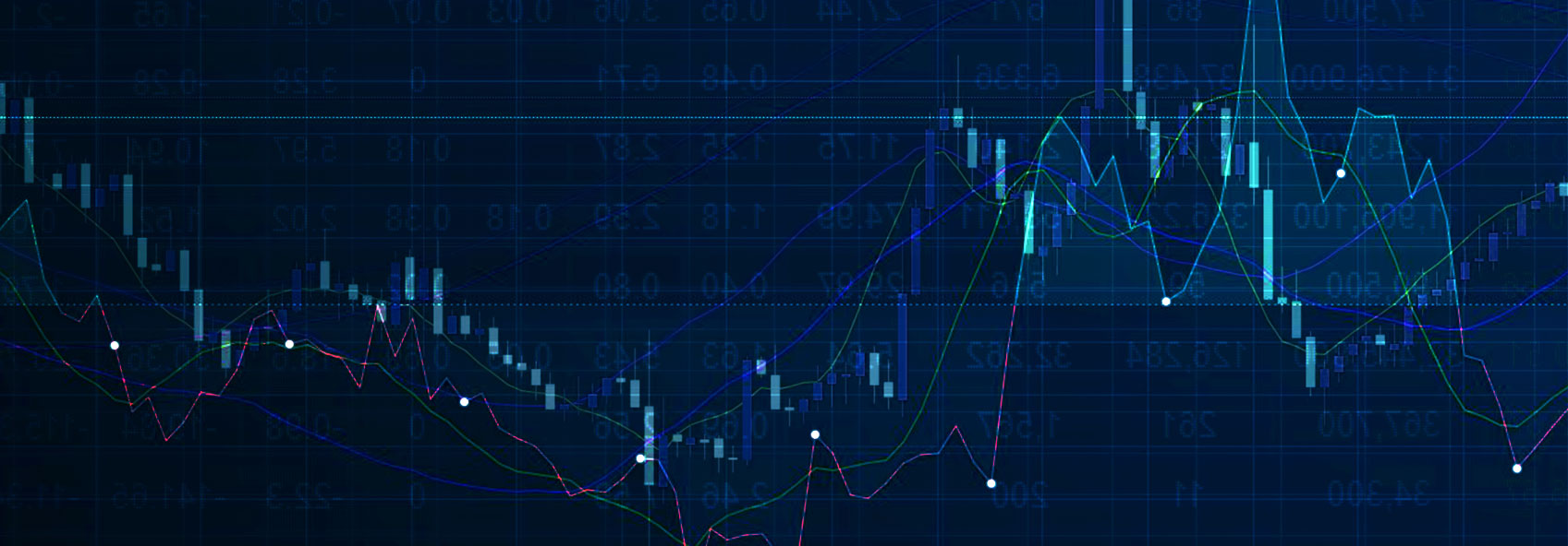 Precios de transferencia (Junio 2024)