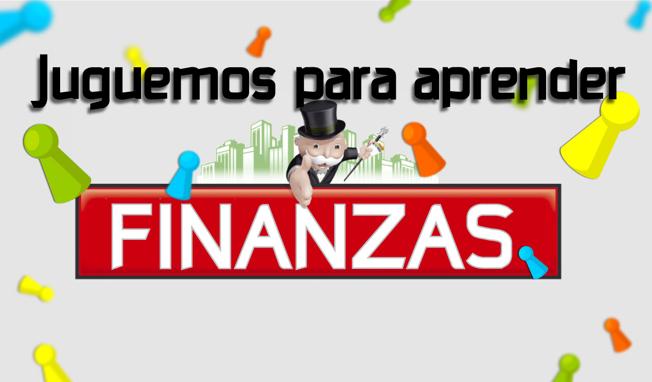 Finanzas para el trabajo 1