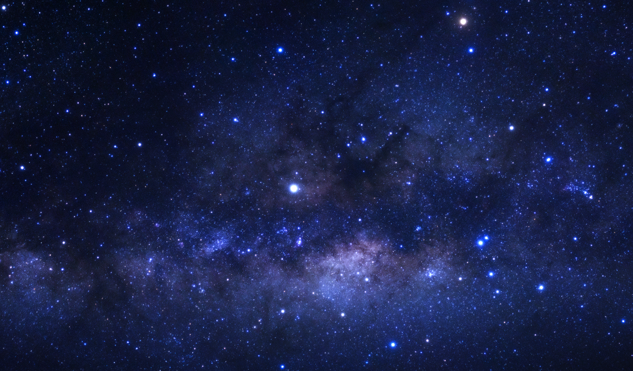 MODULO-0 Inducción a la Vida Universitaria (Septiembre, 2025)