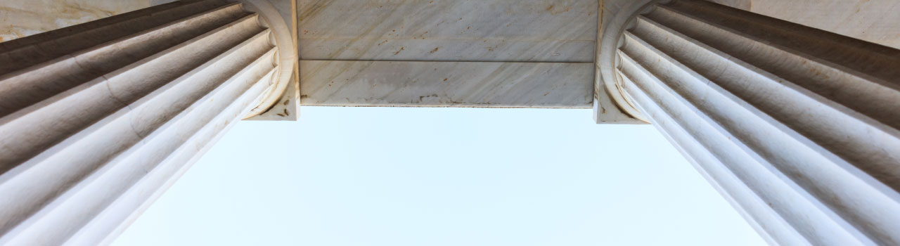 MOD08 Destrezas del Trabajo en Equipo (Noviembre, 2025)