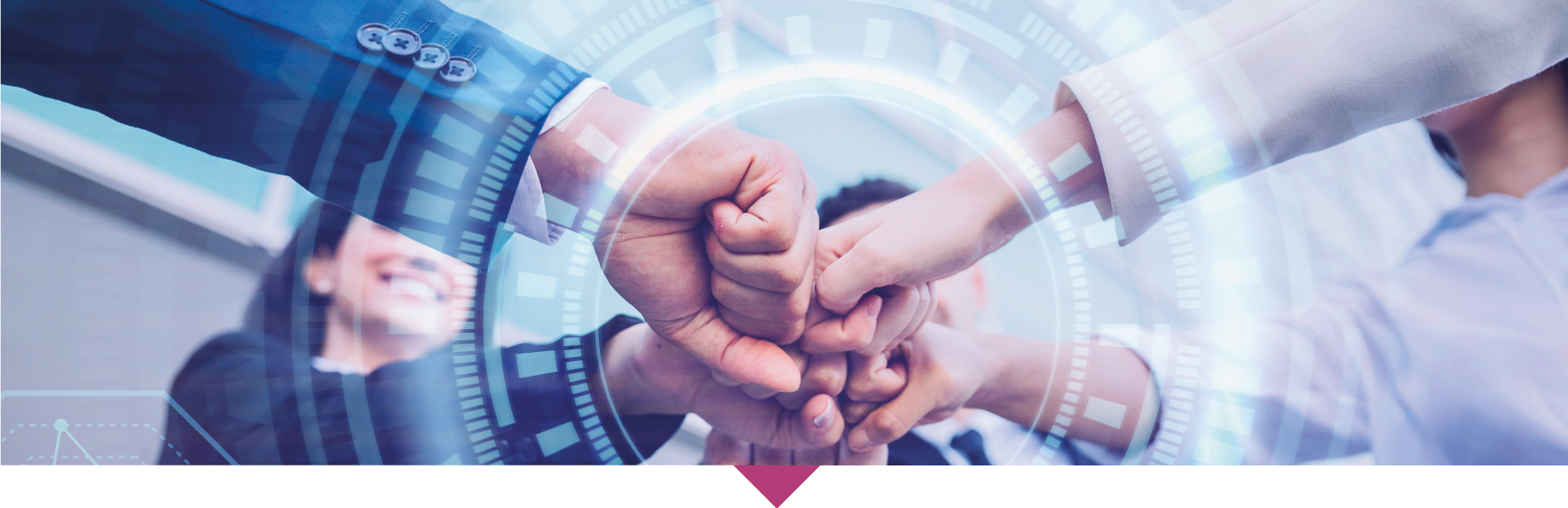 Metodologías ágiles y preparación para la certificación “Professional Scrum Master Qualified “ 