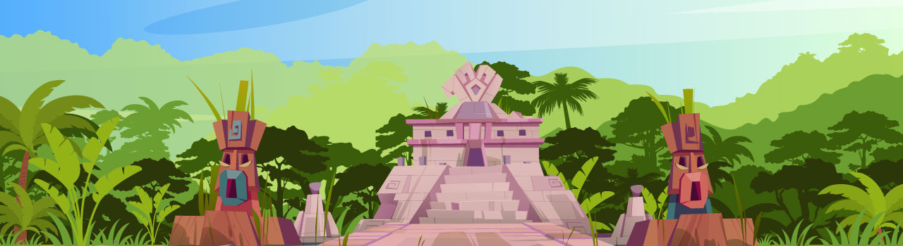 Herramientas colaborativas para el Trabajo (Enero, 2026)