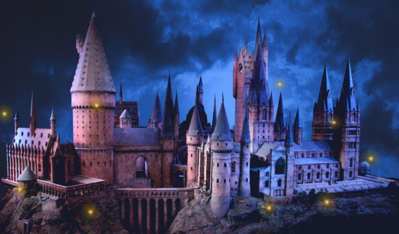 Introducción a la Administración de Proyectos (Febrero, 2026)