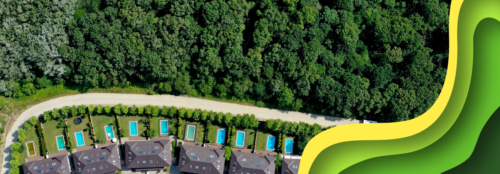 Administración de Emprendimientos Sostenibles "Armonía" (Febrero,2026)