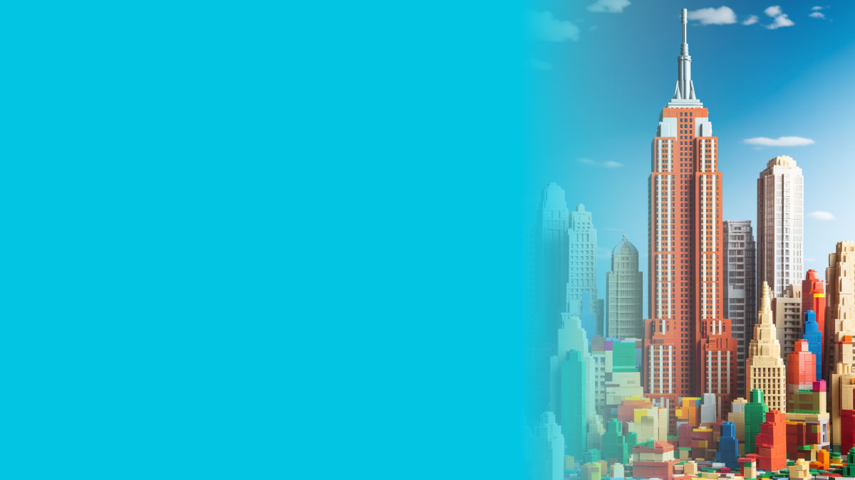 Formulación y Grupos de procesos de inicio y planificación (Febrero, 2026)