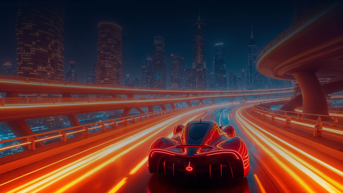 MS Project®️ para la Planificación y Control de Proyectos (Abril, 2026)